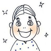 Foto di Misako Umeda