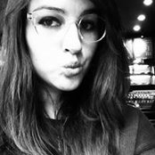 Jennie Ubiñas's photo
