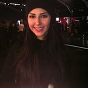Foto de Rena Rayess
