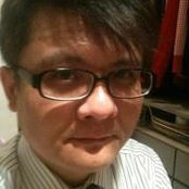 Felix Hsu's photo