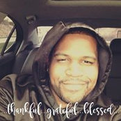 James Stith's photo