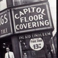 Capitol Floor Covering Inc's profile photo