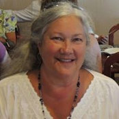 Diane Jacksonさんの写真