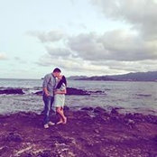 Rachel Torman's photo