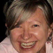 Mary Emerson's photo