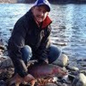 Blaine G's photo