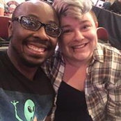 Jerusha Beebe's photo