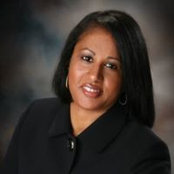 Shirley Bond's photo