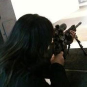 Pia Strong's photo