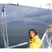 Jeanne Stern's photo
