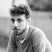 Aurélien Chiepperin's photo