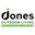 Jones Outdoor Living Ltd.