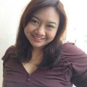 Sarah Shaarani's photo