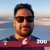 Kevin Smith's photo