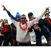 Harry Parsons's photo