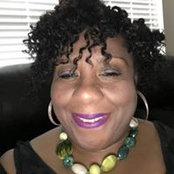 Carolynn Ferrells billede