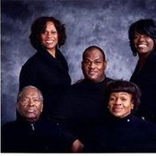 William Garmon III's photo