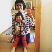 Foto de Miki Oshida
