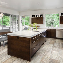 Floors