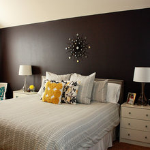 kids' room