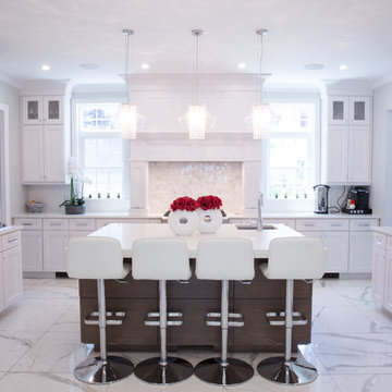CEDARHURST1