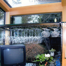 Exterior Ideas