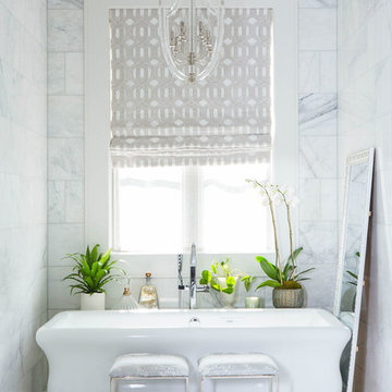 Germantown Home Remodel