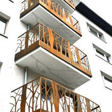 CASA EUCALIPTOS 16