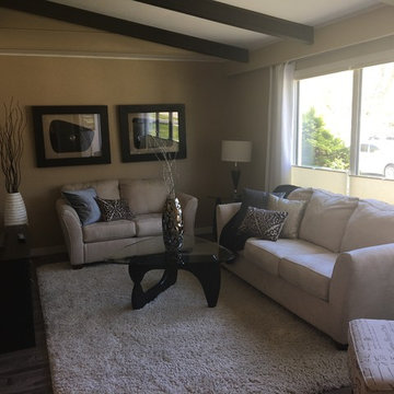 Woodlands Cres.