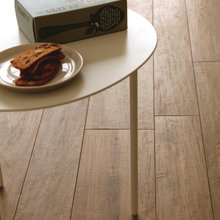 Our Supplier - Ceratec