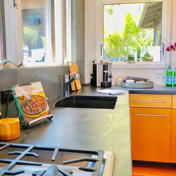 Occupied Home Staging Consultation