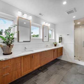 Deerfield Home-2022