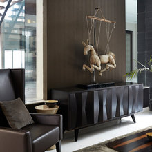 credenza