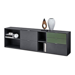 Sideboards - Products