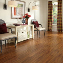 floors