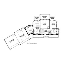 house plans