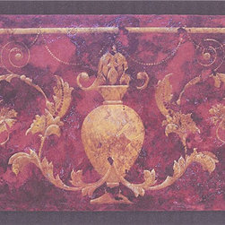 Work Samples - Paintings