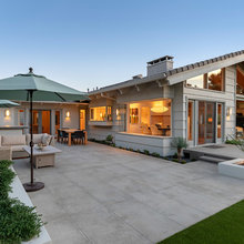 Redo MidCentury