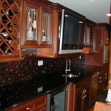 tierney_bensen's ideas