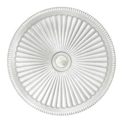 Treasure Garden Patio Umbrellas, Umbrella Accessories and Umbrella Bases - Outdoor Umbrella Accessories