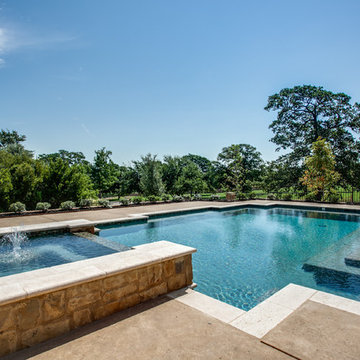Luxury Residence [Vaquero]