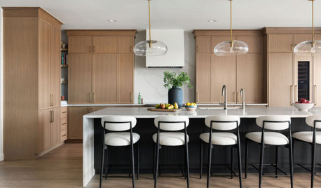 10 Kitchen Remodeling Trends to Know for 2026