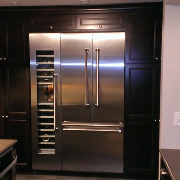 New Cave Creek AZ Remodel