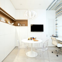 Study area