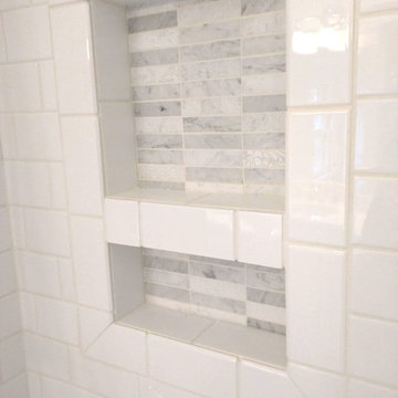 Bathroom 7