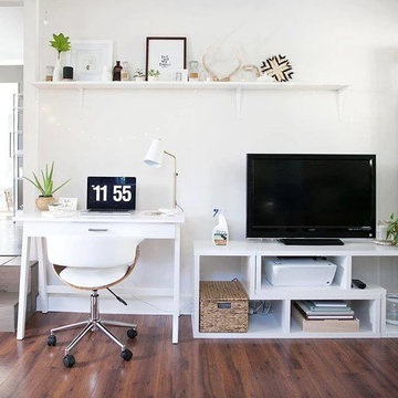 Quality Flooring