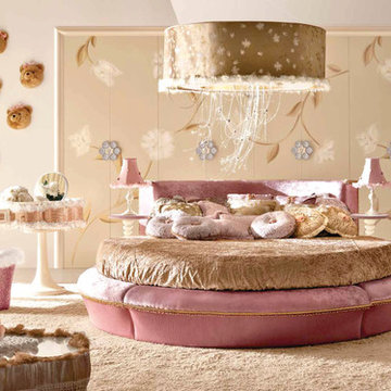 AltaModa Lovely