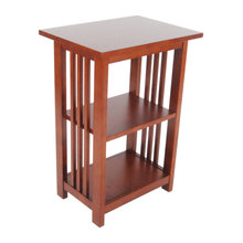 New Furniture