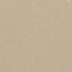 Forbo - Forbo Marmoleum Piano, Angora - 3630 - Flooring