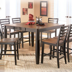 Hot Deals - Products